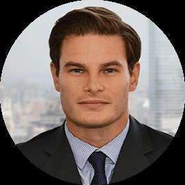 Europe&FranceGRI tweet media