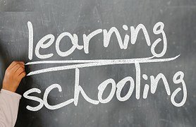 AderansB's tweet photo. Schrijf in voor onze Cyberhair cursus op 3 oktober 2016!
Bel snel: 010 742 24 30
https://t.co/2jlxVvTqAy https://t.co/qXW67mNHxB