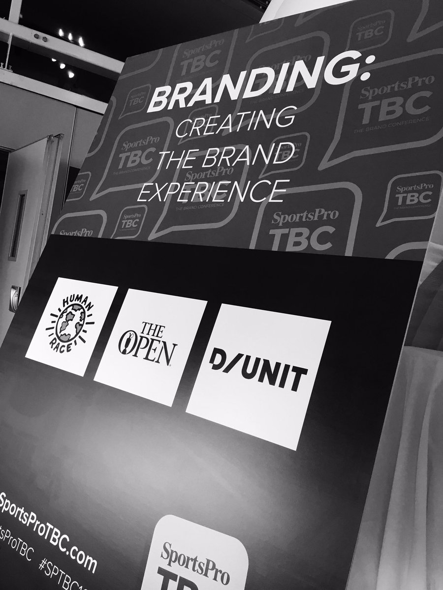 ruby_assauer's tweet photo. @DUNITmuc attending #SPTBC16 talking about #sportsdata @Sportradar https://t.co/sHTglDlWAt