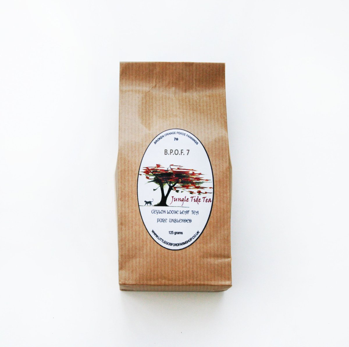 JungleTideTea's tweet photo. We're on Etsy! If you're a tea shop or deli looking to try samples please send us a message! https://t.co/bhNrUGe0zD https://t.co/zqsnujPl15