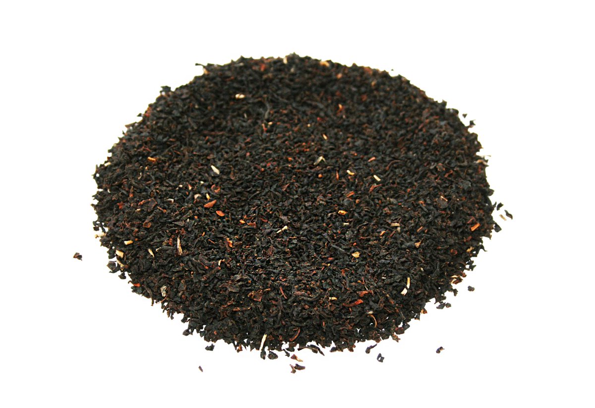 JungleTideTea's tweet photo. We're on Etsy! If you're a tea shop or deli looking to try samples please send us a message! https://t.co/bhNrUGe0zD https://t.co/zqsnujPl15