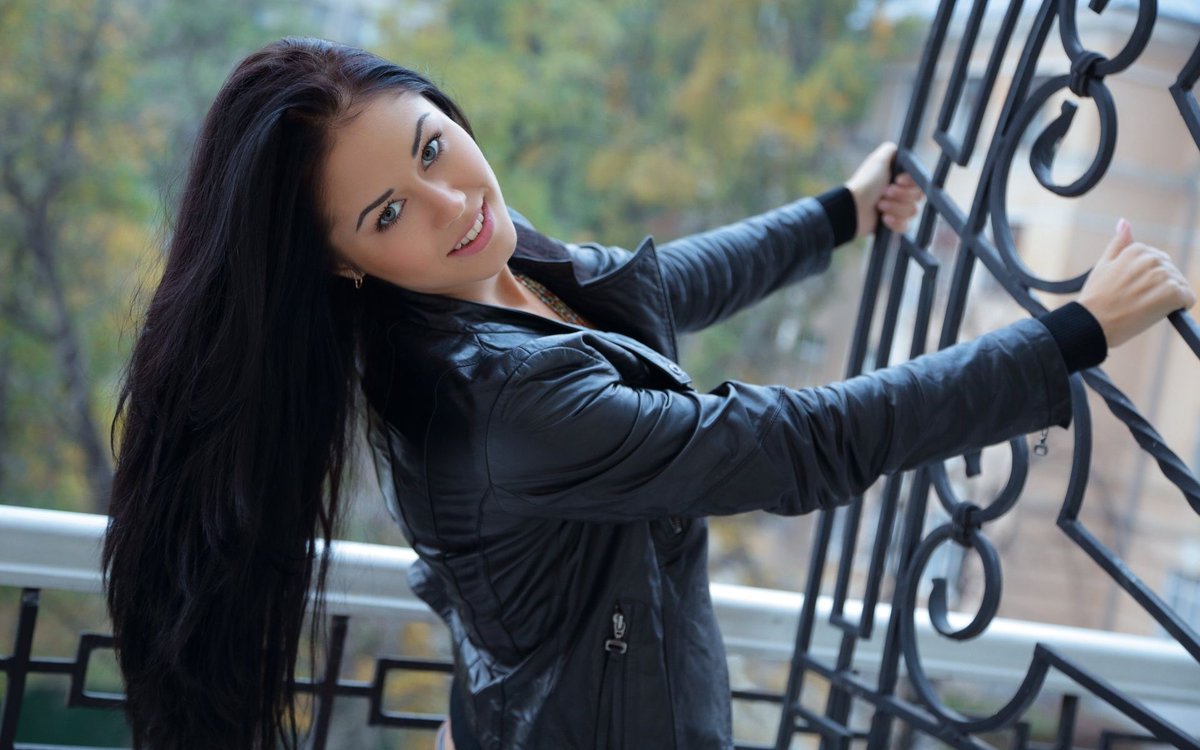 �������� ����� �������� �� ������ ������