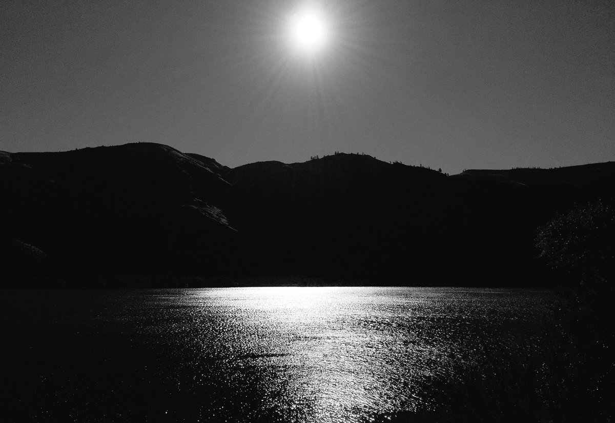 UnityPrime's tweet photo. #Solace in the shades and hollows
within the fades of #sorrows
of yesterday's depiction
of a frayed mass-#fiction https://t.co/88WaPQCu4V
