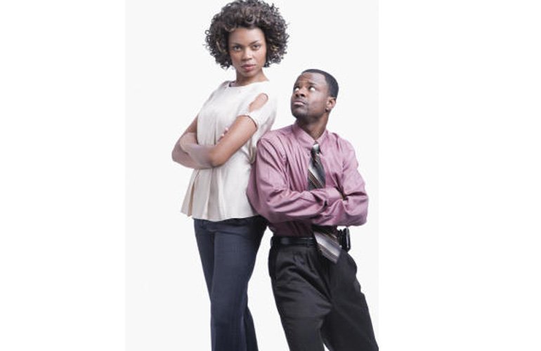 EveWomanKenya's tweet photo. #MenTable: Tall order? Why Kenyan men fear dating taller women. https://t.co/WJCGSlitJA https://t.co/0EE6sYuLUx