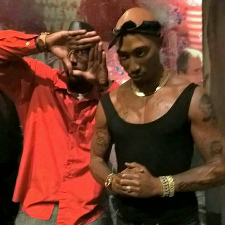 Sativa_Princess's tweet photo. ✨✔#Ain't nothing like a weekend with no #obligations. Let's chat live 
https://t.co/BuAtgv6nPO https://t.co/uiNITlFN86