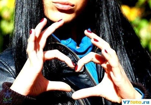 TimDeltrap's tweet image. Can you handle me tonight? 💗 💟 #amateur 👉 .Find my cell at bit.ly/2bVmAJa