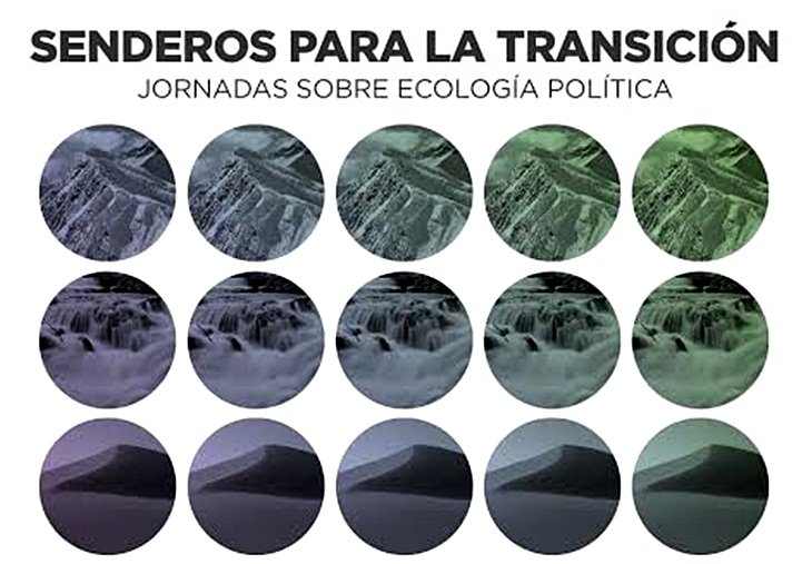 Extremadura7D's tweet photo. Podemos y Equo organizan unas jornadas sobre energía y ecología política https://t.co/j3hGuDtE70 https://t.co/wQzixPXoKG