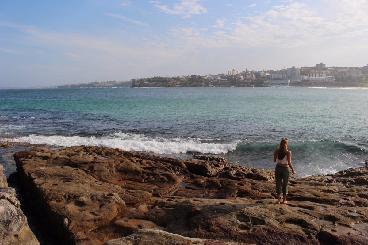 jessy_Juliana's tweet image. Why would I ever want to go home ?!?? Spring break begins #ripjess