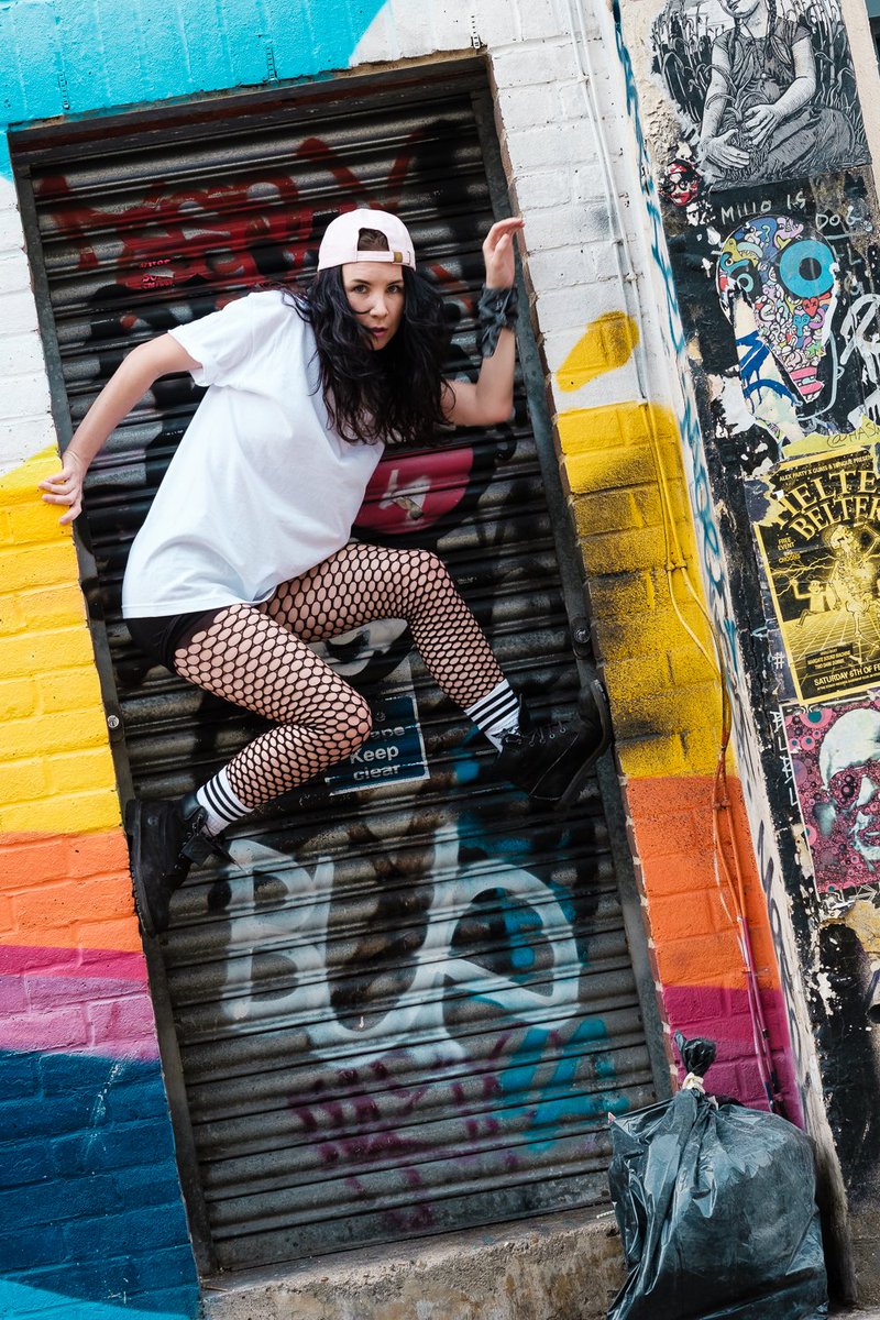 #portrait #fashion #lifestyle #hiphop #tellstoriesmakeart <a href="/L_McConachie/">Lizzie McConachie</a> <a href="/TimeOutLondon/">Time Out London</a> benjamin.nwaneampeh.com