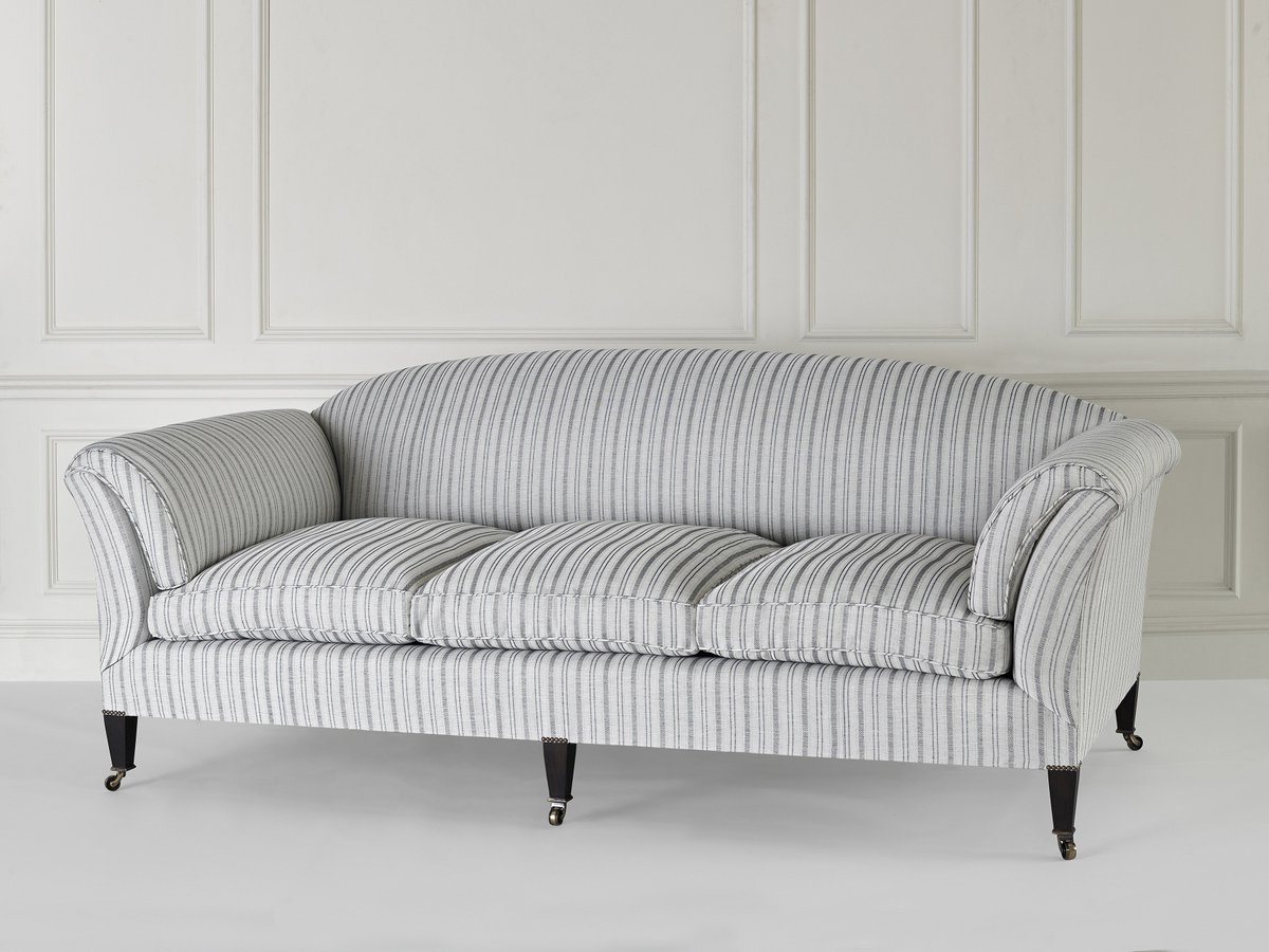 jamespsmitchell's tweet image. Just finished another shoot for Robert Kime Great furniture/Lighting