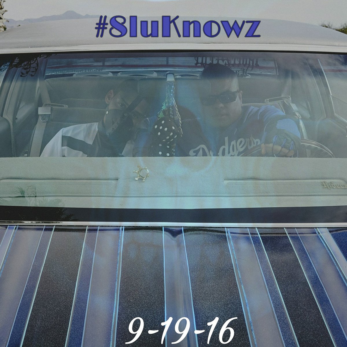 TRU8LUMUSIC's tweet photo. .#8luKnowz #rap #music #horrorcore #west #urban #pitbull #TwistedTom #Lazuli #tru8lu #tru8lufranchise #comedy https://t.co/y4lZjaT4df