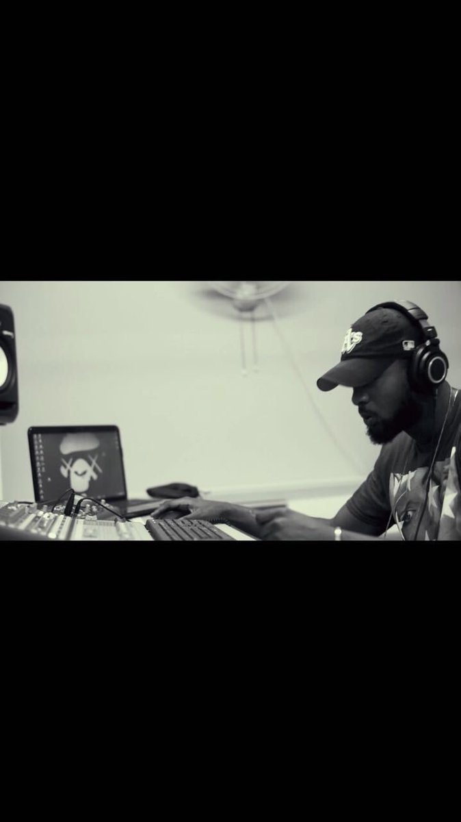 Zodivc's tweet photo. Don't take days off https://t.co/Rg6ESMBWqH