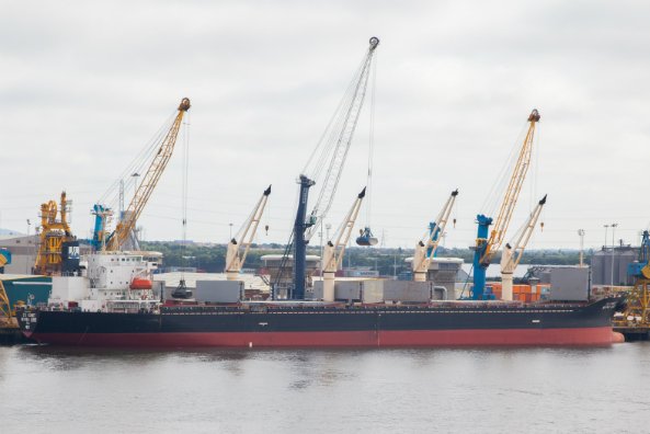 WeAreUMiNetwork's tweet photo. A boost for Northern exporting @PDPorts @Port_of_Tyne  @ABPHumber @PeelPorts https://t.co/aEunkUd9XA https://t.co/udCbICjHFO
