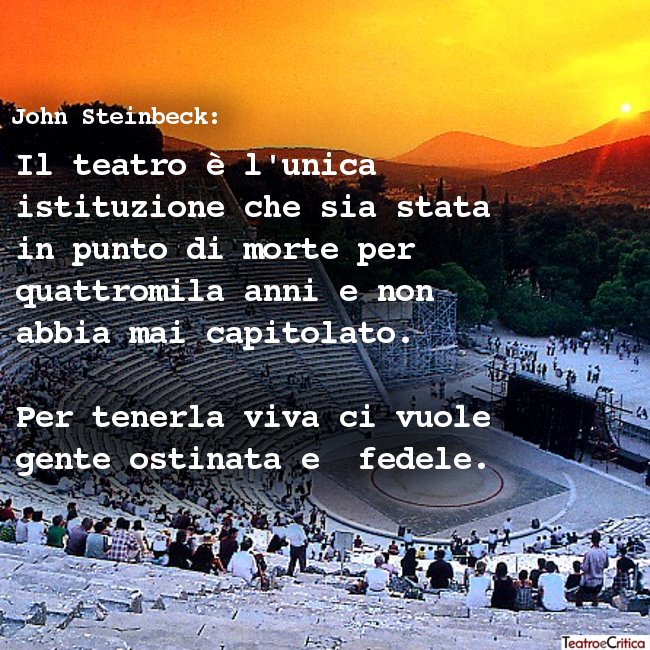 Frasi Celebri C'era Una Volta In America