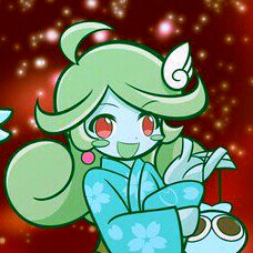 sherry_crowbar's tweet photo. #Recolor #色 #PuyoPuyo/#ぷよぷよ #Raffine/#ラフィーナ: #PinkHair+#BlueEye→#GreenHair+#RedEye→#BlueHair+#GreenEye #ピンク髪→#青髪/#緑髪 https://t.co/TrLuAdnVV0