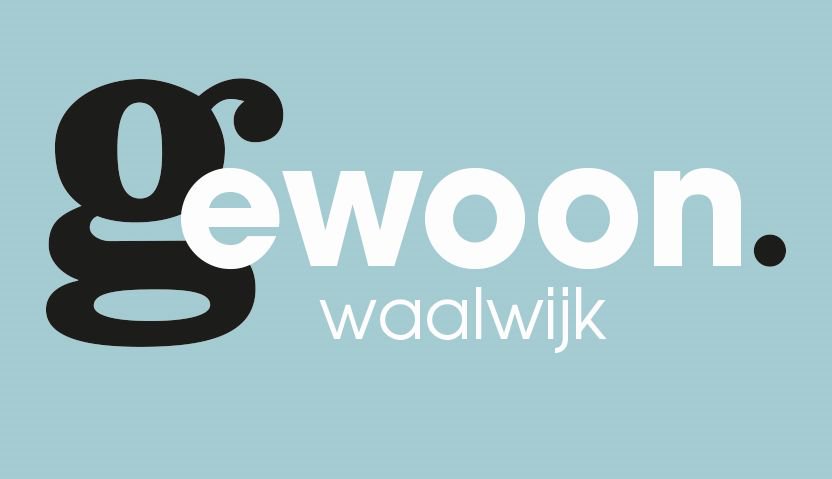 WW_LOZ_nieuws's tweet photo. Lancering nieuw magazine ‘Gewoon Waalwijk’ https://t.co/YMEPTP3Atn https://t.co/GasDa0wW1T