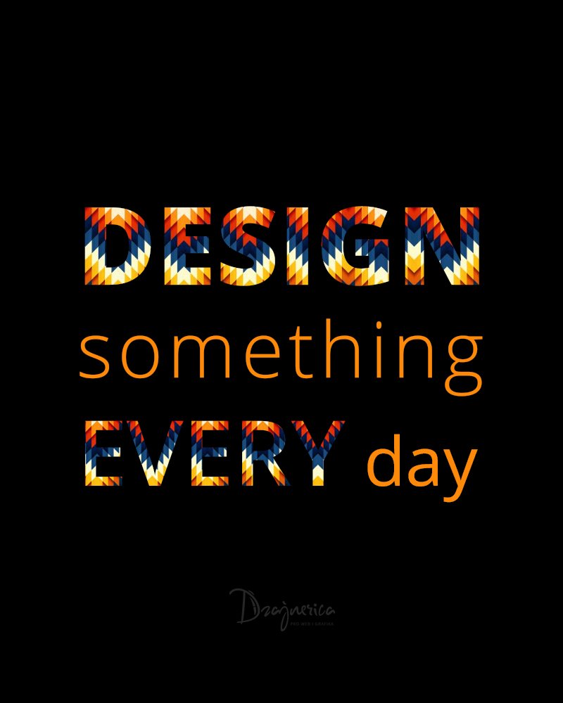 dizajnerica_hr's tweet photo. https://t.co/etTI34XFad > #dizajnerica #webdesign #graphicdesign #webdizajn #grafickidizajn #designsomethingeveryday https://t.co/lnp1so8CLW
