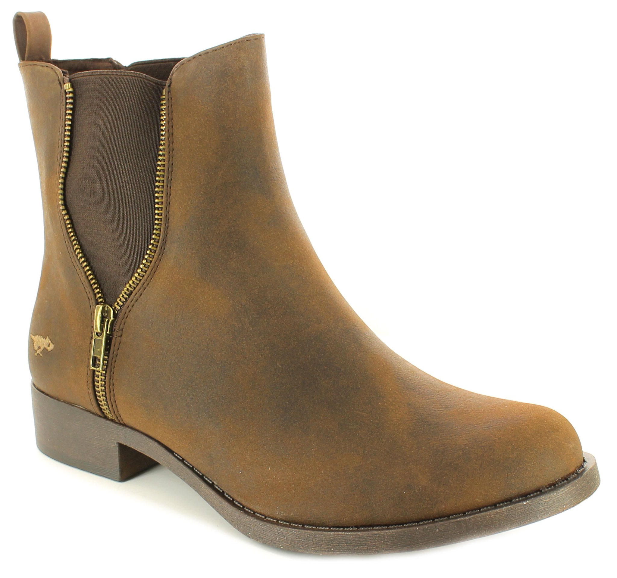 wynsors work boots