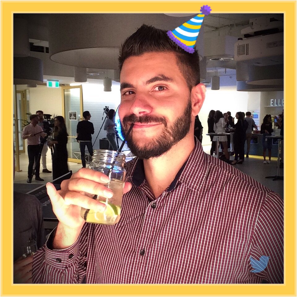 ELLEgifs's tweet photo. #ELLETwitterTakeover @jmspectrum https://t.co/dyb9jDIs85