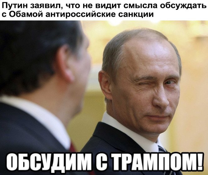 Анатолий Некрасов (@nekrasov_88) on Twitter photo 
