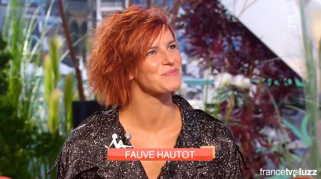Replay de l'émission d'hier #AmandaF2 ! @FauveHautot <a href="/SatNightFeverFR/">SaturdayNightFever</a> france2.fr/emissions/aman…