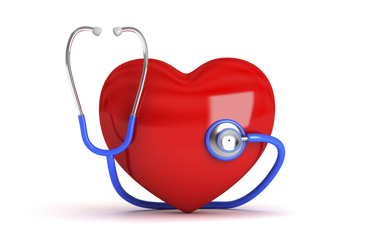 IPISolutionsNG's tweet photo. Benefits of Enterprise… https://t.co/QVrjiF75xw #MicrosoftsEnterpriseMobilitySuite #Healthcare #healthcaremobility https://t.co/fLI3PRrb1i