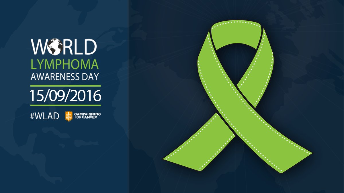 Campaign 4 Cancer tweet media