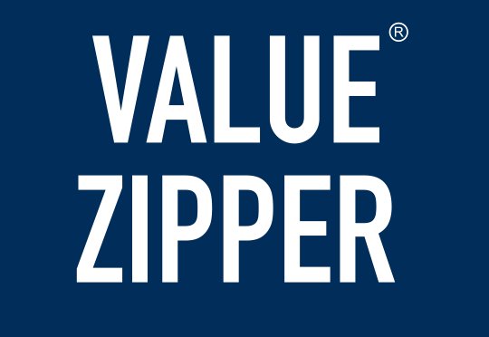 MediaNetwerk's tweet image. @ValueZipper lanceert #brandedcontent in films en theater - @p_vanhooy @Rickengelkespro - shar.es/1xm9e4