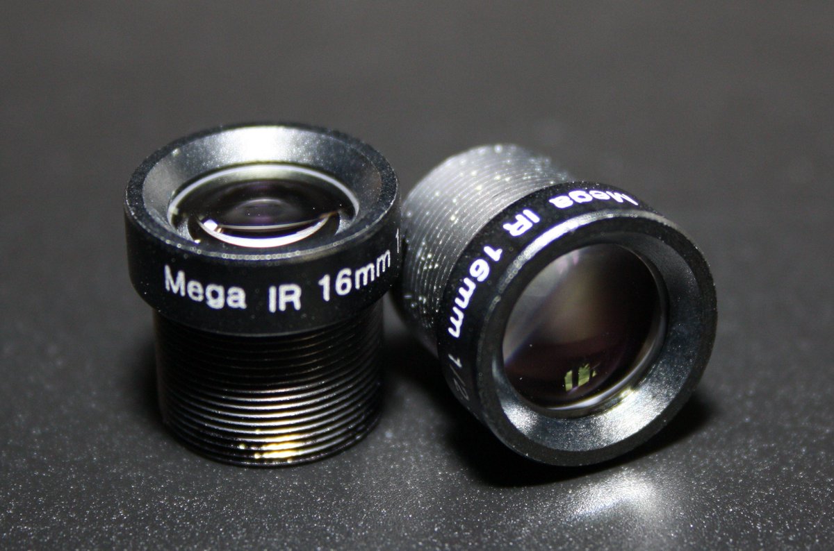 stockoptics's tweet photo. All of our day/night board lenses have been reduced by 10%. Visit the link to see our range: https://t.co/ud3GPsoXul https://t.co/9H64QkXmB5
