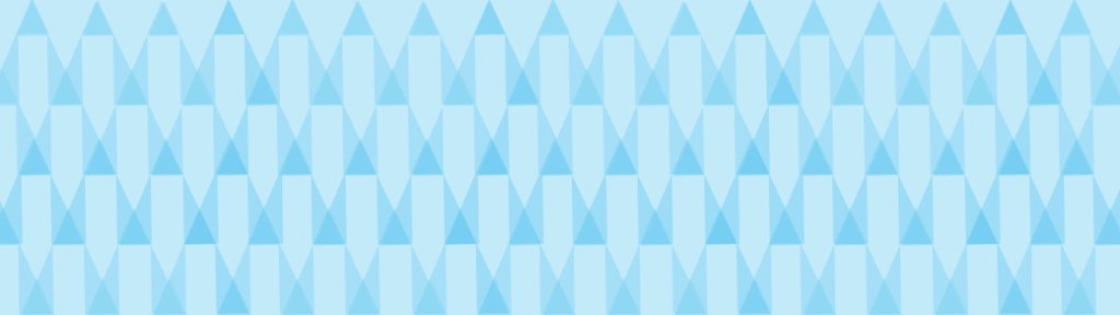 Beelden voor je website nodig? Ik maak ze.. anithedehaas.nl/nieuws/beelden…