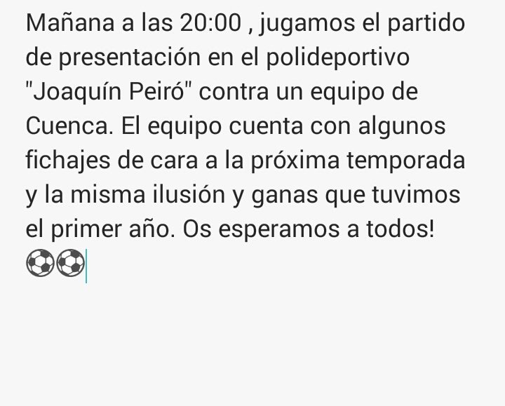 Rt rt rt rt rt ⚽⚽⚽⚽⚽