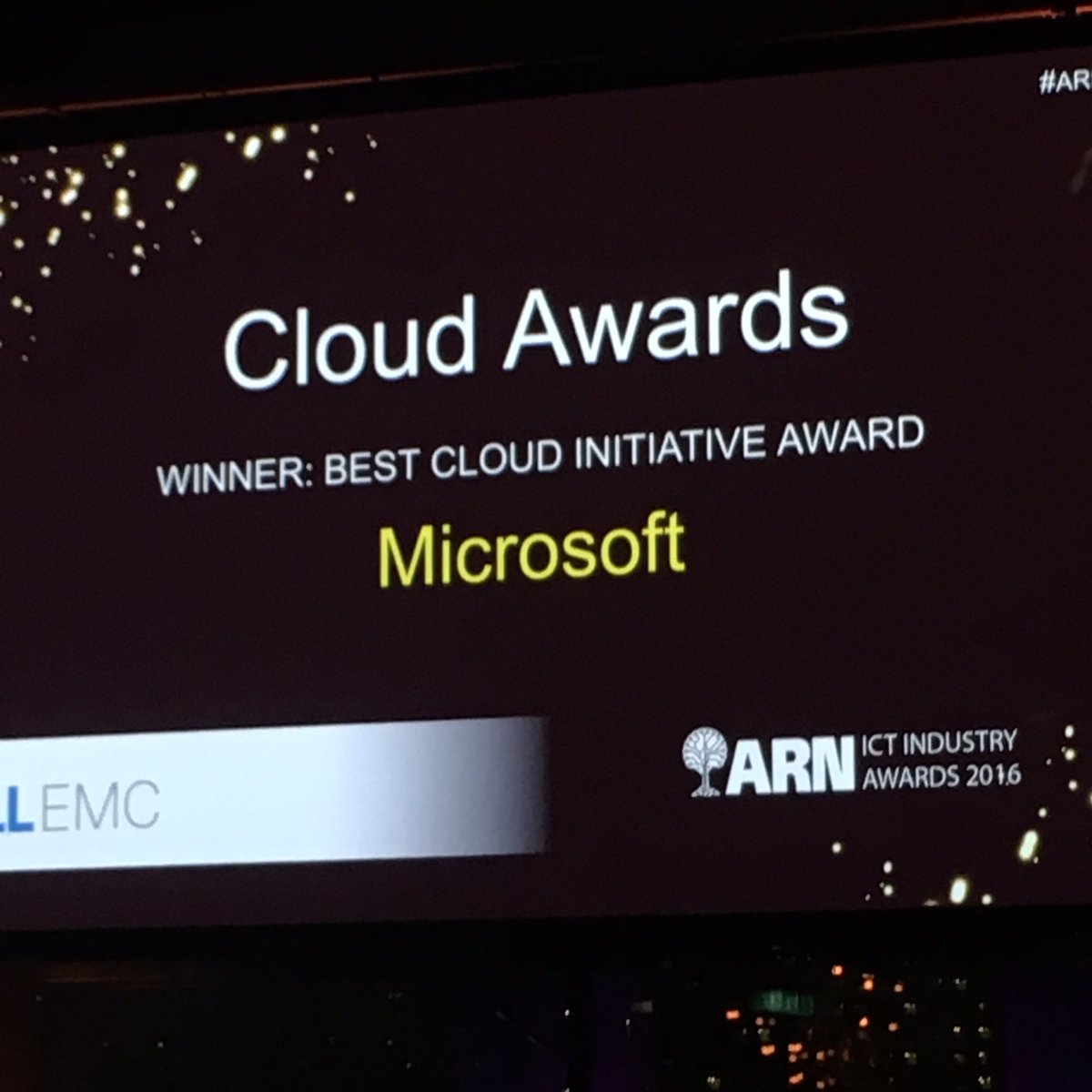 Pip Marlow tweet media