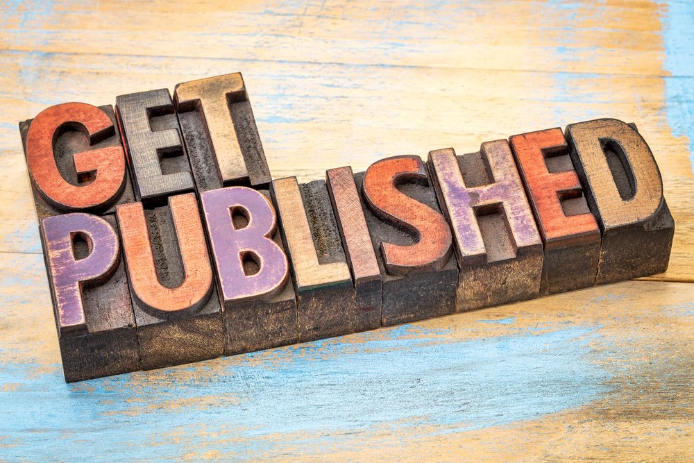 Our_Hub's tweet photo. Want to get your #business in the media? Dont miss our workshop with @Fleishman #startup #PR https://t.co/qRGv1J2fbB https://t.co/SvUqpLieUA