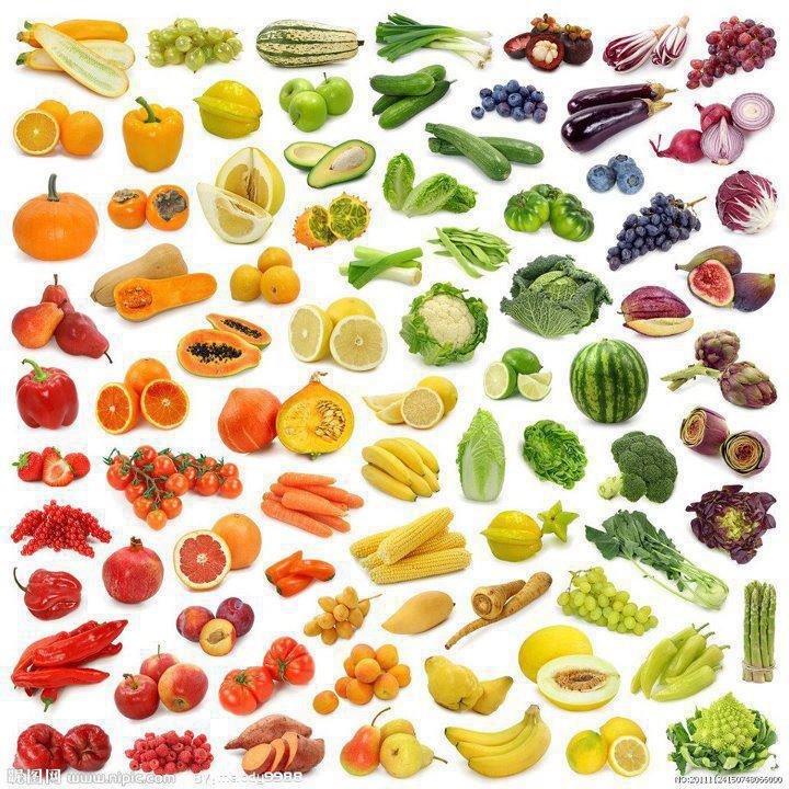 activate_uco's tweet photo. Esta semana en #TipsActivate recordamos un entradón "Activa la frutamanía con el ejercicio" https://t.co/pJKzOCsQU1 https://t.co/jpqk8WrQdU