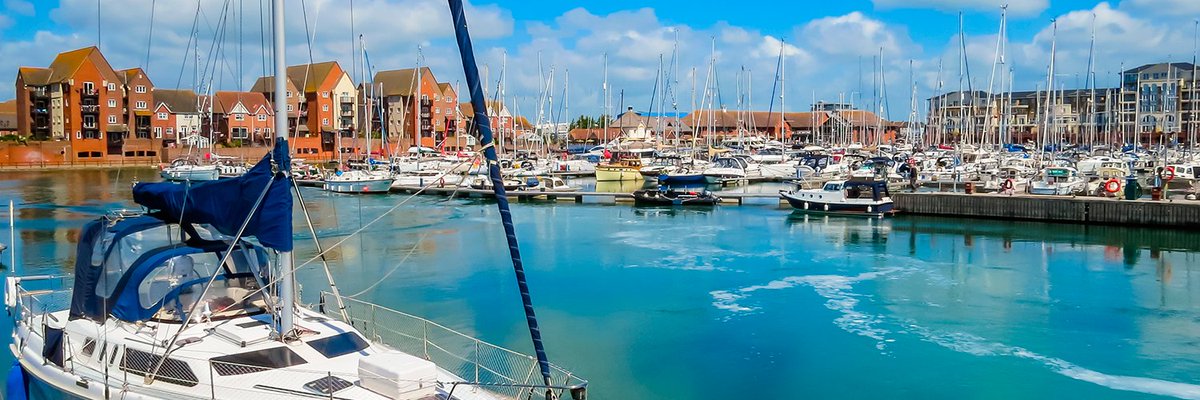 JSAestateagents's tweet photo. Discover the benefits of coastal living with our #blogpost: https://t.co/Gd7VSIZq34 #seaside #sussex #property https://t.co/3qMo0Mxaob