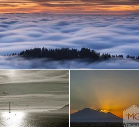 MyOwnArtGallery's tweet photo. Thème du jour #MOAG #Paysage
Trouvez votre style sur https://t.co/JcmJz1ktM0 
#Art #Photography #Photographie #Photo https://t.co/tpC47pWXJj