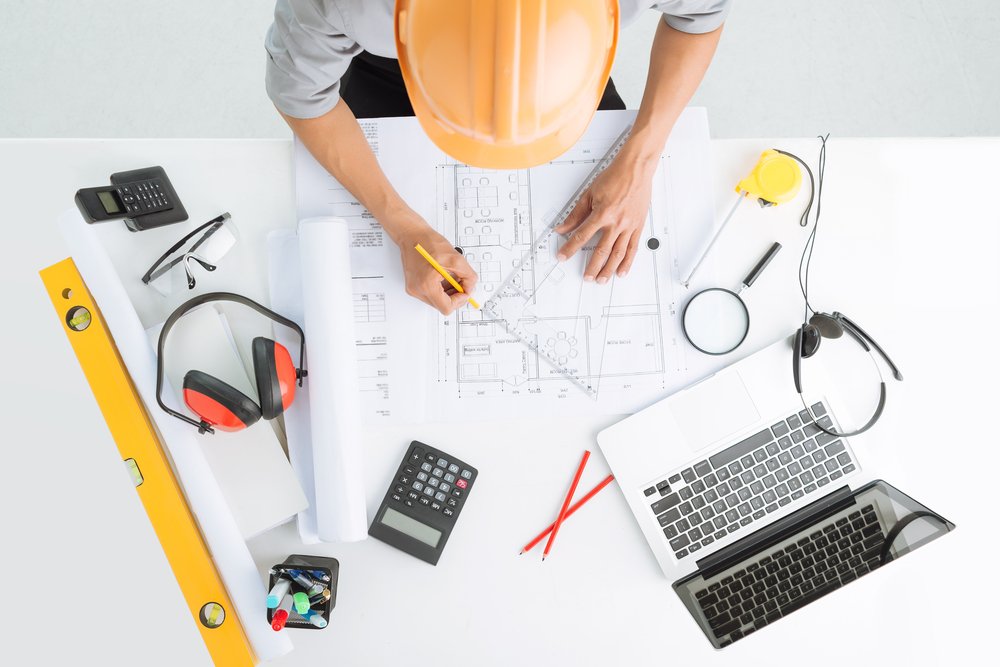 PorterConst's tweet photo. How to Choose the Best Residential Remodeling Contractor | Porter NWA https://t.co/ojqLC5NR8X #chooseonlythebest https://t.co/I08YOG2F8B