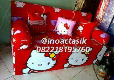 iklanin_we's tweet photo. Cari Sofa bed? @inoactasik aja 082218195760 https://t.co/tuoJySrx3q @IklaninAku @IklaninSaja @iklanlebahJKT https://t.co/JaOOqzlRe5