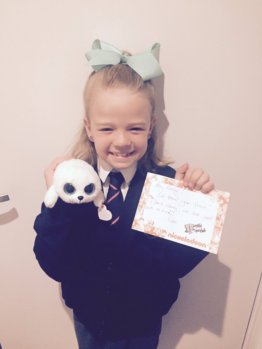 mummykylie's tweet photo. Thank you @NickStoreLondon for posting my daughters teddy to us that she lost within your store during our visit. https://t.co/StUYTlzYT3