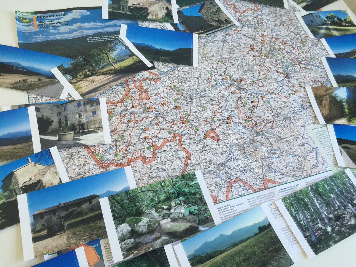 Locations #scouting for #thegrossigang #movie continues... :-) 
cine-studio.it/the-grossi-gang