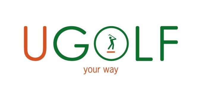 SwingFem's tweet photo. #NGFGolf change d’identité et devient #UGolf - https://t.co/byZ4FYSQWZ #golf https://t.co/04nL5qTP7m