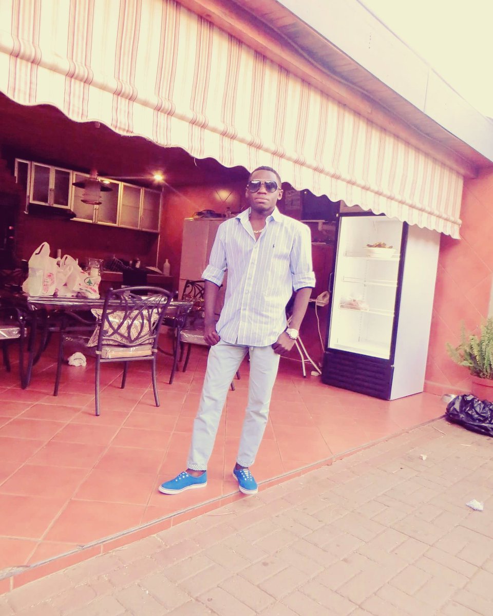 Simataa12 tweet picture
