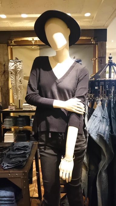 完 全 に 一 致 