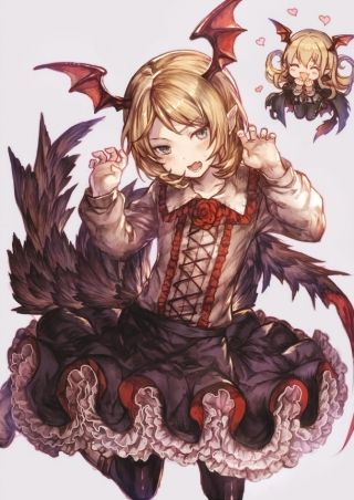 僕らのグランブルーファンタジー Twitterissa グラブル ヴァイトきゅんヴァンピィよりかわいい T Co Smqg2fy77t 僕らのグランブルーファンタジー グラブル 僕らのグランブルーファンタジー Twitterissa グラブル ヴァイトきゅんヴァンピィよりかわいい T Co Smqg2fy77t 僕らのグランブルーファンタジー グラブル