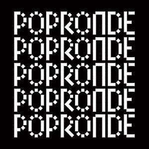 SumCapNL's tweet photo. #SumCapTip 140 - @Popronde Nijmegen
Nijmegen is transforming in a big music festival today!
https://t.co/lKTjFTQXw4 https://t.co/lWlde51maV