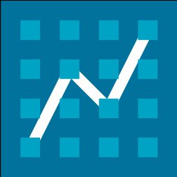 ParticularSW's tweet photo. Happy to announce the Release Candidate build for NServiceBus 6.0. https://t.co/AGSoLT9b0m https://t.co/D6YfiEtQYP