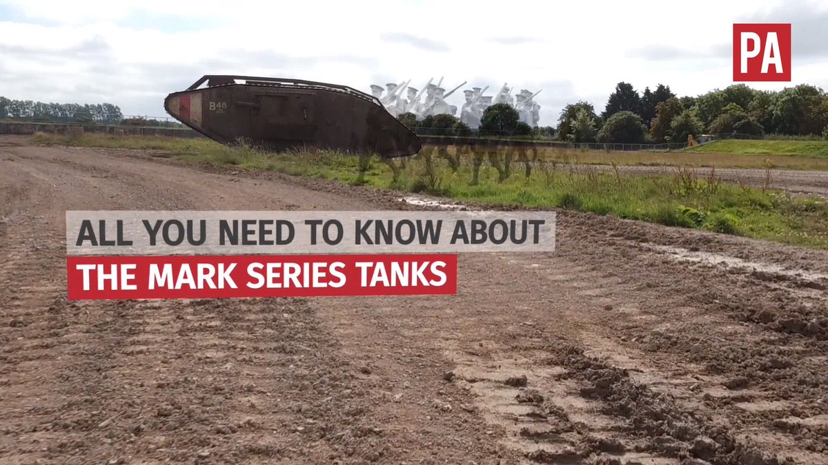 Alex Rothwell (@alrothwell) | Twitter