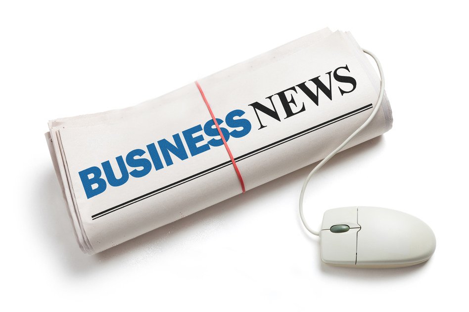 Launching a website? Starting a business? Whatever your #Kent #Business News is let us know  ow.ly/P9EU304dcsf