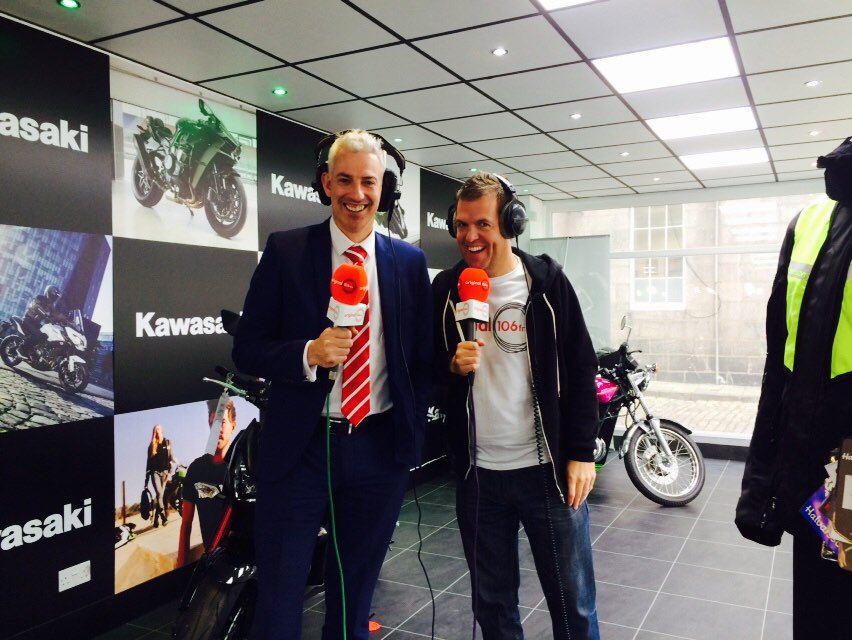 Do you know these men? <a href="/originalfm/">Original 106 Aberdeen</a>