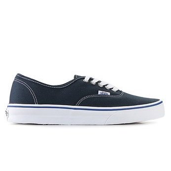 AD_1_N's tweet photo. Vans Authentic Midnight Navy
BNIB
size 10
594rb
CP cek Bio. #VANS | @harisfauzi744 https://t.co/9cr6GzDVNY